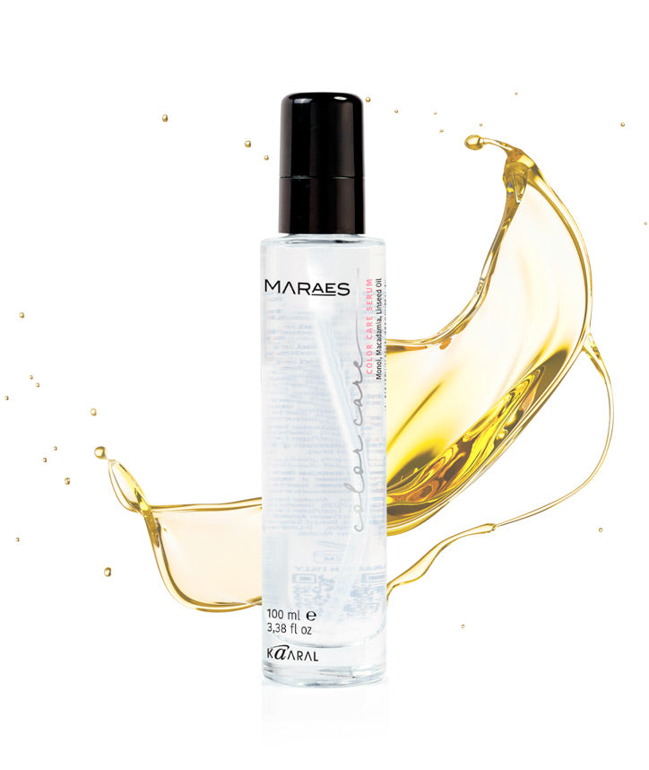 MARAES COLOR CARE SERUM