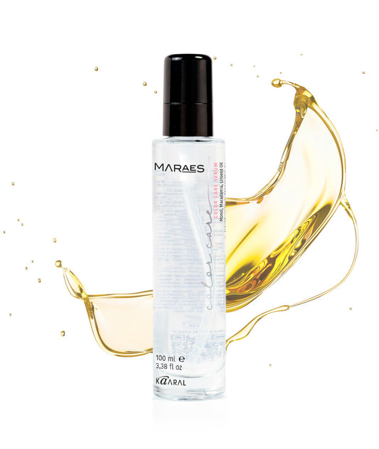 MARAES COLOR CARE SERUM