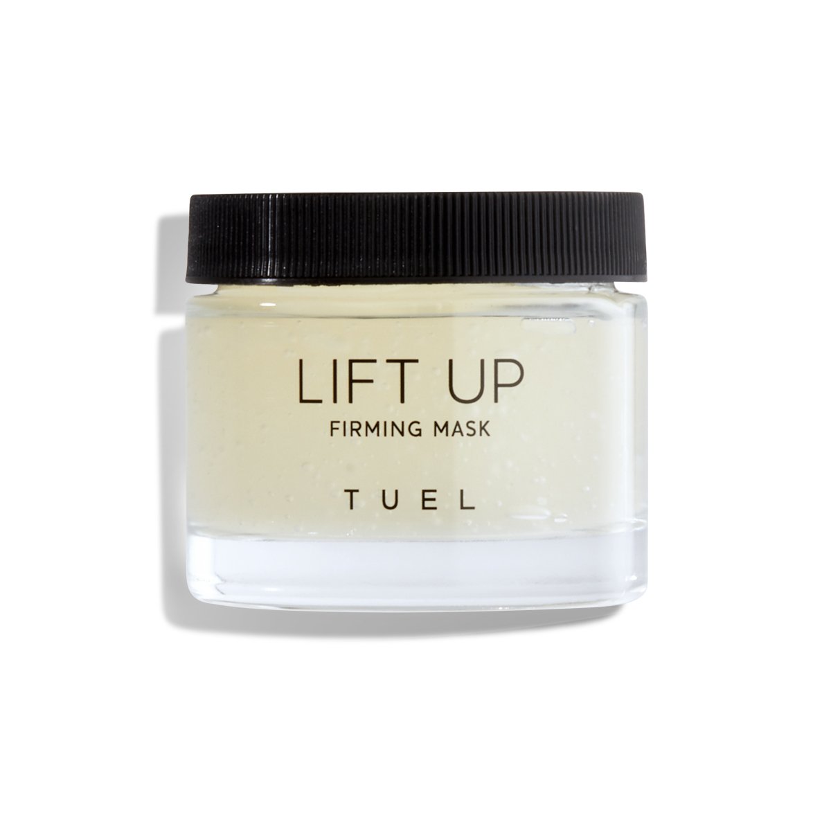 RETAIL TUEL LIFT UP FIRMING MASK