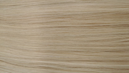 HALO EXTENSIONS - NATURAL - PEARLY BLONDE