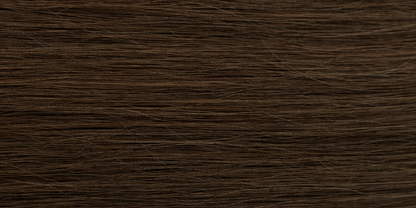 KERATIN TIP EXTENSIONS - NATURAL - CHESTNUT