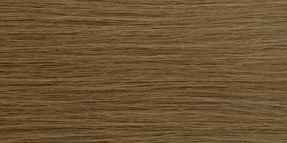 NANO EXTENSIONS - NATURAL - LIGHT WARM BROWN