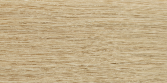 HALO EXTENSIONS - NATURAL - WARM BLONDE