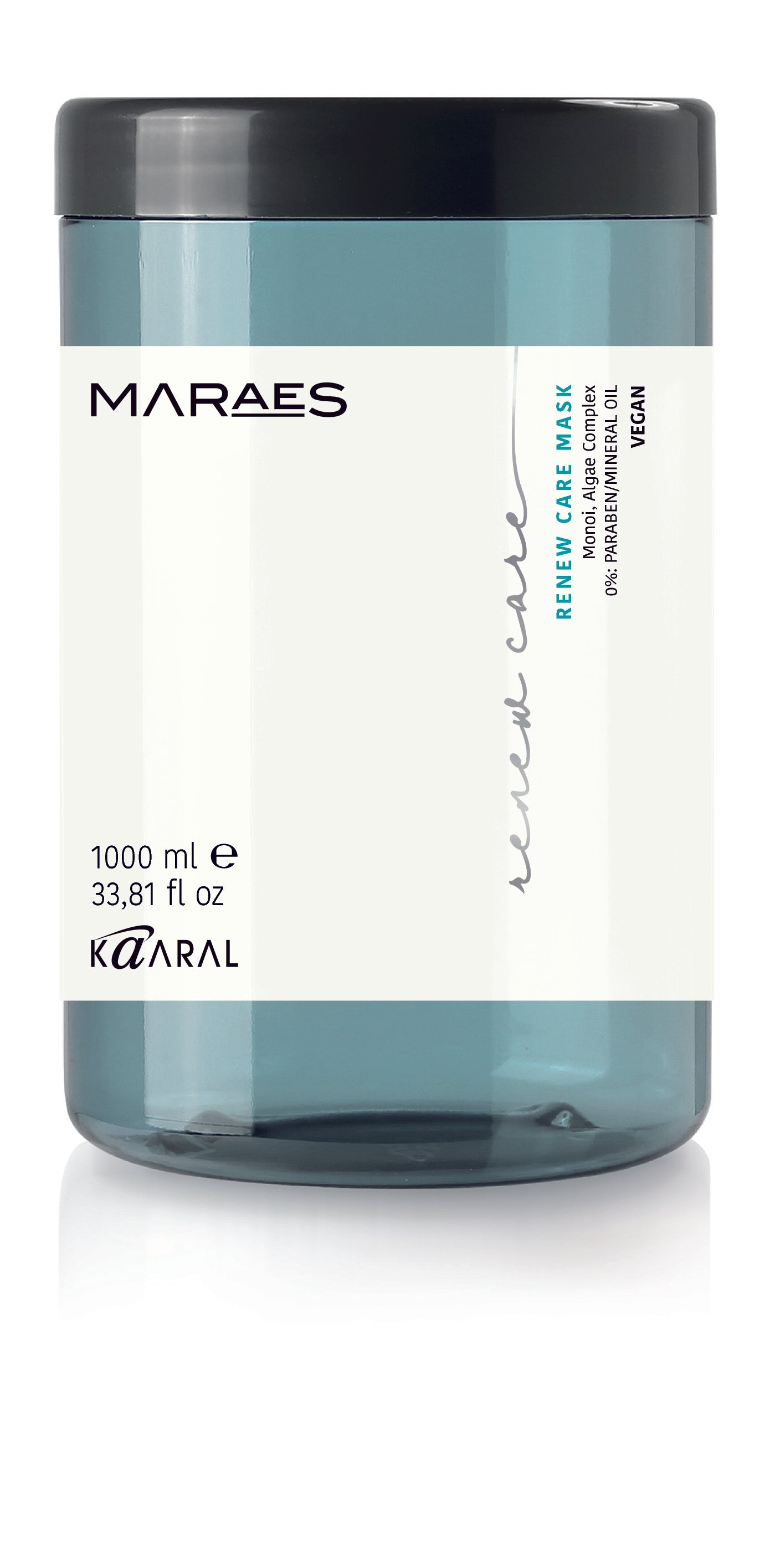 RETAIL MARAES RENEW CARE MASK