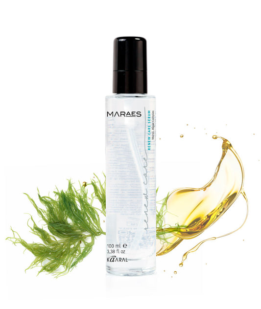 MARAES RENEW CARE SERUM