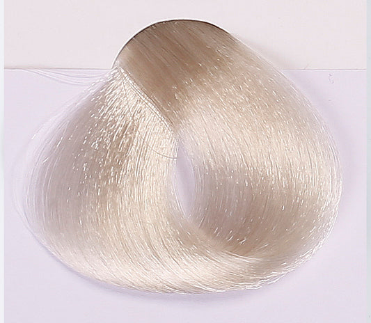 BACO COLOR PERMANENT - SL12.0 (SL 12N) SUPER HIGH LIFT BLONDE NATURAL