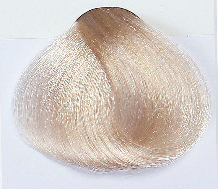 BACO COLOR PERMANENT - 12.20 (SL 12VN) SUPER HIGH LIFT VIOLET BLONDE