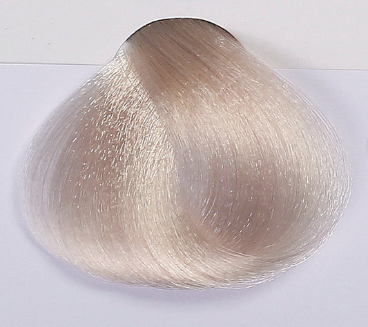 BACO COLOR PERMANENT -12.32 (SL 12GV) SUPER HIGH LIFT BLONDE GOLD VIOLET