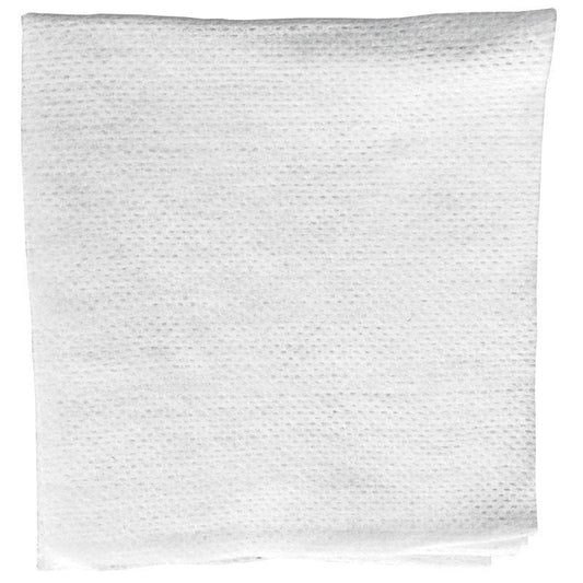 All purpose 2x2 wipes - Twisted Orchid Beauty Supply