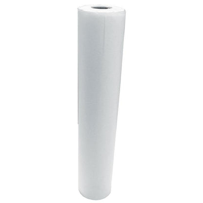SMOOTH PAPER ROLL - Twisted Orchid Beauty Supply