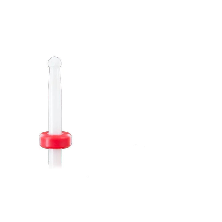 MEDICOOL CERAMIC BALL BIT