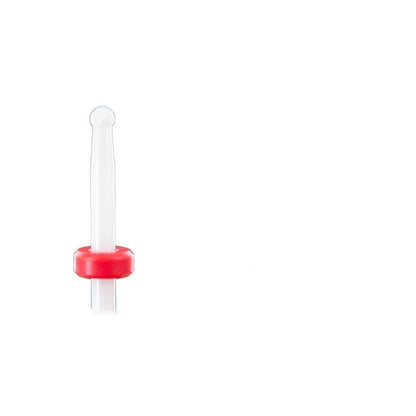 MEDICOOL CERAMIC BALL BIT