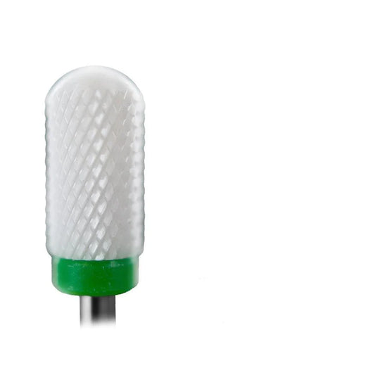 MEDICOOL CERAMIC SAFETY BITS - FINE, MEDIUM, COARSE, EXTRA COARSE