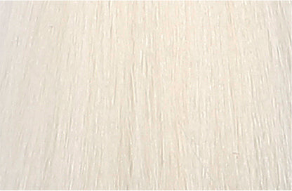 BACO COLOR GLAZE CLEAR