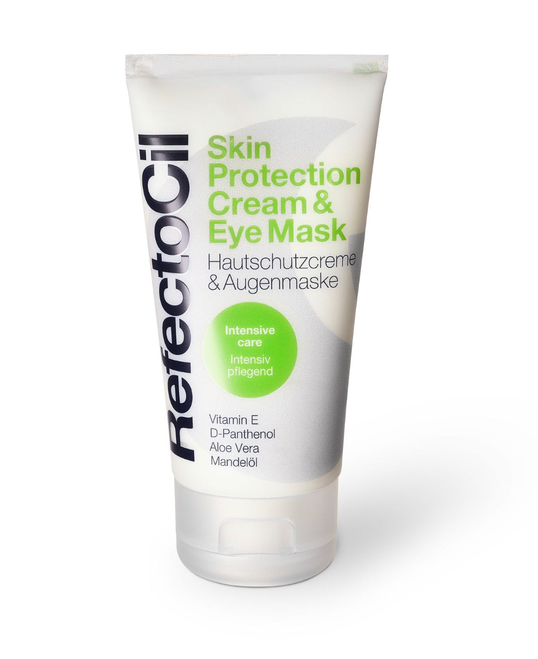 REFECTOCIL SKIN PROTECTANT CREAM