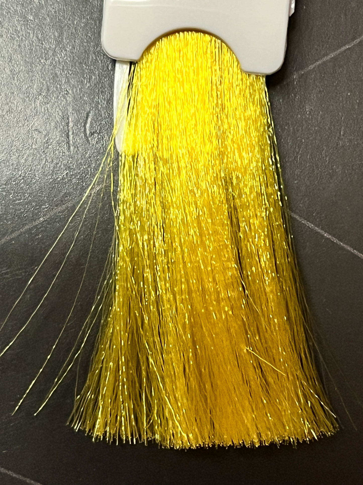 BACO COLOR PERMANENT - G1 GOLD INTENSIFIER