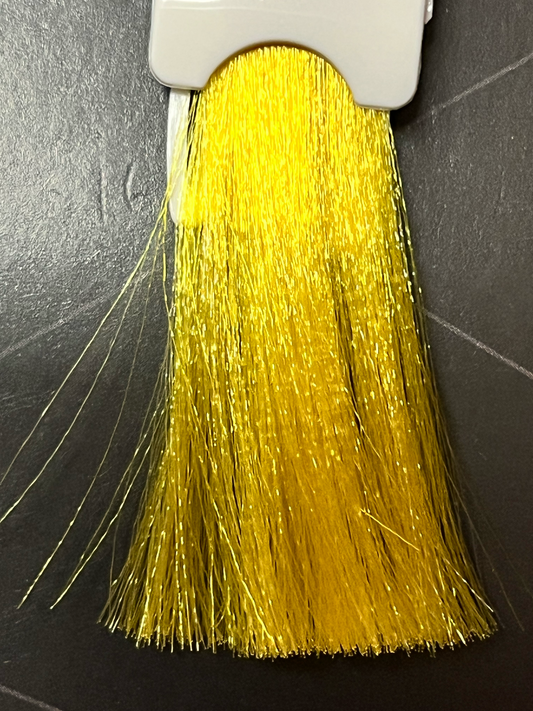 BACO COLOR PERMANENT - G1 GOLD INTENSIFIER